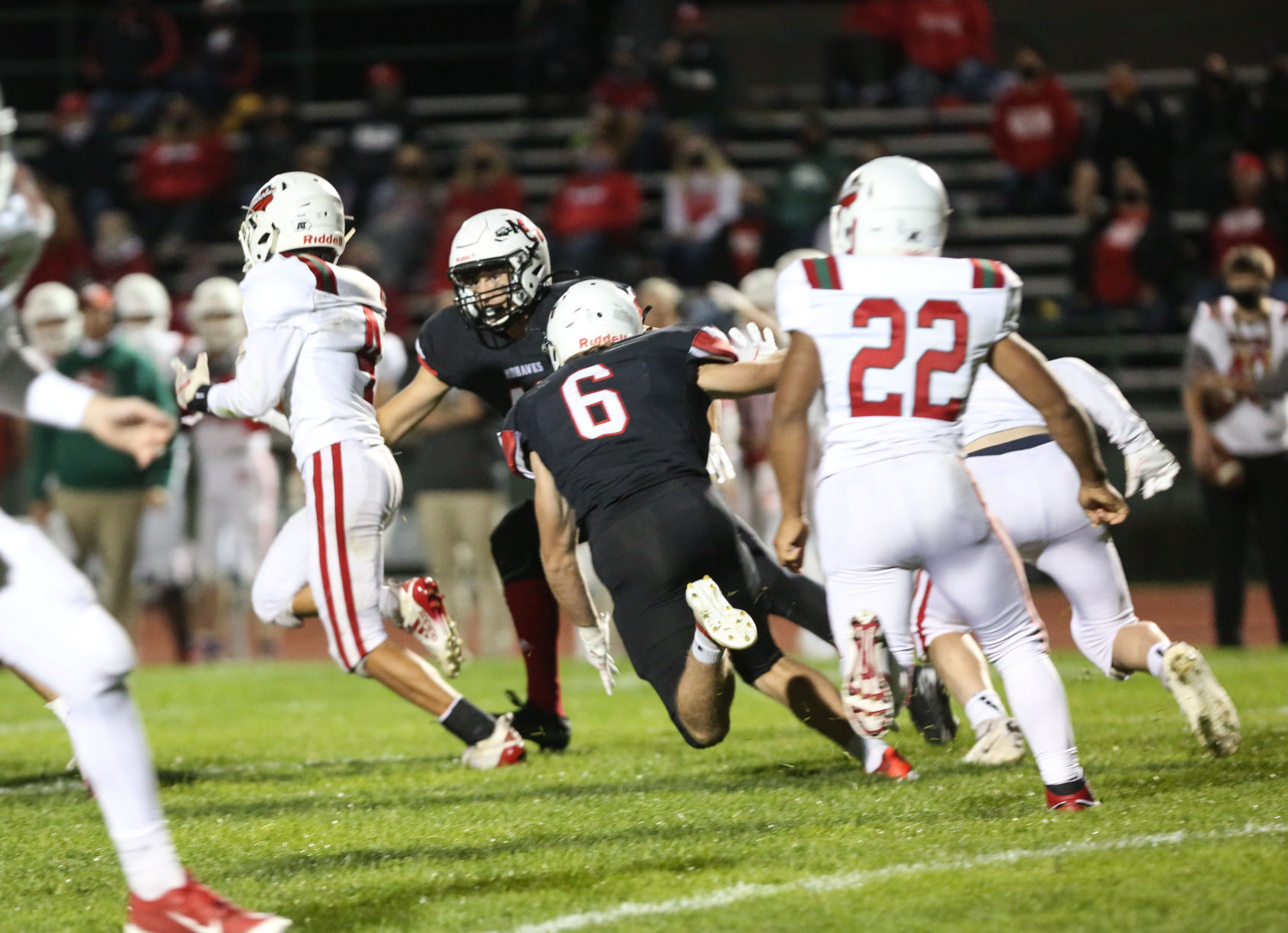 Homecoming - MCHS vs Boone (10).jpg